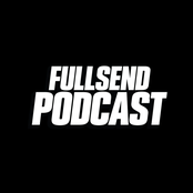 Full Send: FULL SEND PODCAST