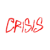 Crisis