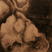 Harboring Ghosts EP