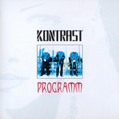 Programm (bonus disc: Zusatz Programm)