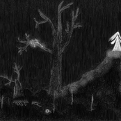 Born For Dying (High Resolution Mix)