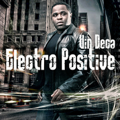 ELECTRO POSITIVE
