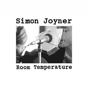 Joyner, Simon