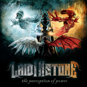 The Perception of Power