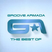 I See You Baby (fatboy Slim Radio Edit) by Groove Armada