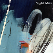 Night Music