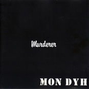 Just A Minute by Mon Dyh