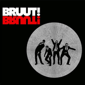 Gospel by Bruut!