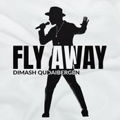 Dimash Qudaibergen: Fly Away