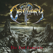 Rotting Ways by Obituary