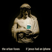 If Jesus Had an iPhone
