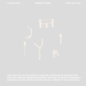 ambient forms (c. 2017-2024)