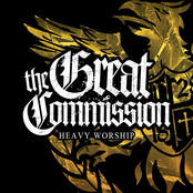 The Juggernaut by The Great Commission