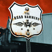 the road hammers