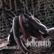 Satanica Album Picture