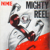 Mighty Reel