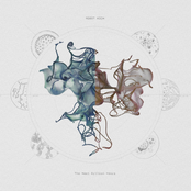 The Next Billion Years