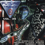 Future Trance Vol.39