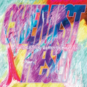 Air Vibration: Ready Demolition!