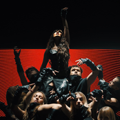 Dancing on the Ice - Single