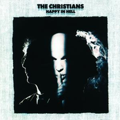 Slip Away by The Christians