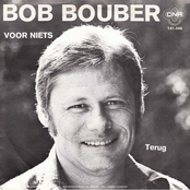 Voor Niets