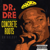 Dre's Beat (remix) by Dr. Dre