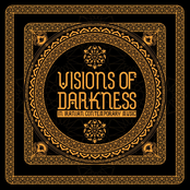 Visions Of Darkness (In Iranian Contemporary Music)