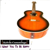 I Want You To Be Happy