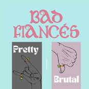 Pretty | Brutal