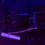 City Dreams