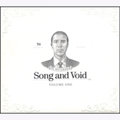 Song & Void Vol. 1