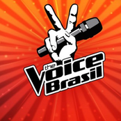 The Voice Brasil