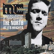 Tunes Splits the Atom