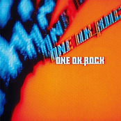 Mr.現代speaker by One Ok Rock