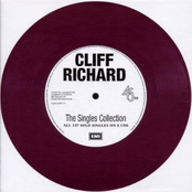 Cliff Richard: Singles Collection