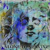 Alone To Survive