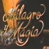 La Música De Milagro y Magia