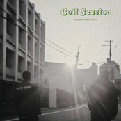 Coil Session EP