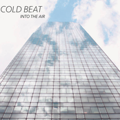 Cold Beat - Into The Air