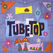 Tubetop