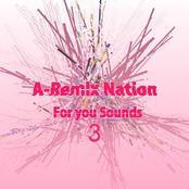 A-Remix Nation vol.3