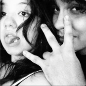 eu imagino a gente passeando em um barco