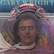 Power Of Love by Gary Wright