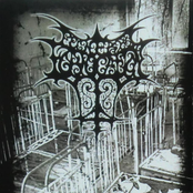 Fornography: A Compendium of Decadence and Defilement 2002 - 2013