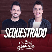 Sequestrado (Single)
