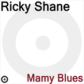Mamy Blues