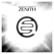 Zenith