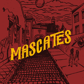 Mascates