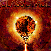 Glass Divide: Worldburner